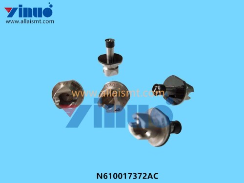 N610017372AC-Nozzle-115S-2.jpg