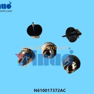 N610017372AC-Nozzle-115S-3