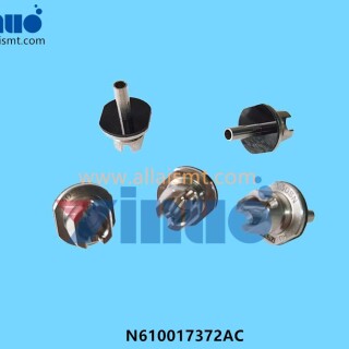 N610017372AC-Nozzle-115S-5