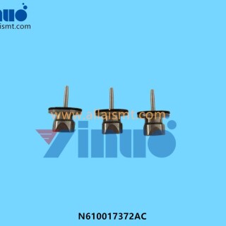 N610017372AC-Nozzle-CASE-115S-2601d7743f11f225b
