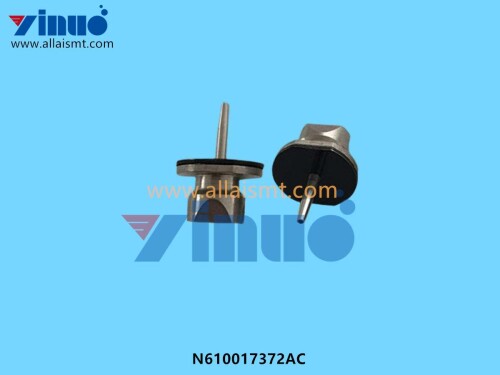 N610017372AC-Nozzle-CASE-115S-4.jpg