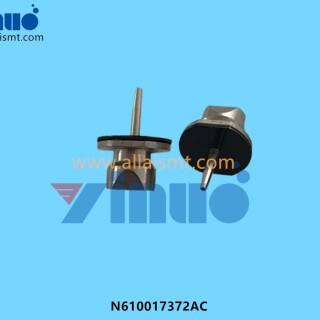 N610017372AC-Nozzle-CASE-115S-4
