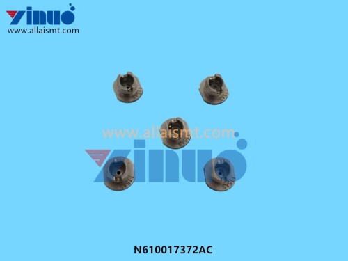 N610017372AC-Nozzle-CASE-115S-5.jpg