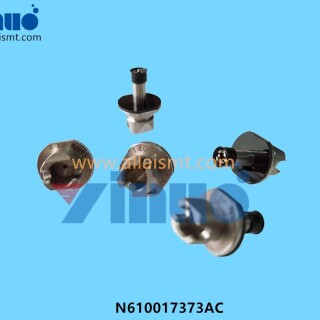 N610017373AC-Nozzle-120S-2