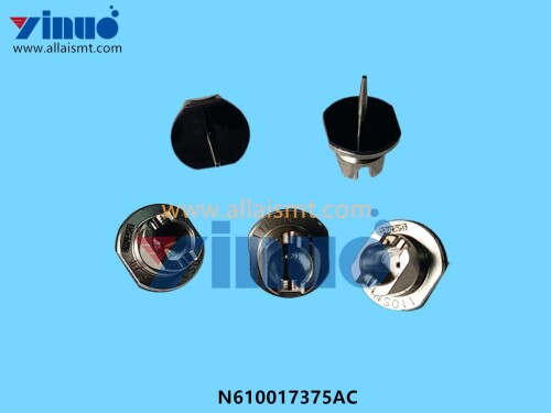 N610017375AC-Nozzle-130S-4.jpg