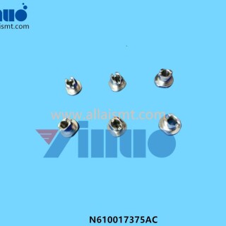 N610017375AC-Nozzle-130S