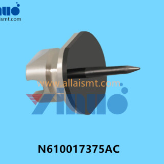 N610017375AC-Panasonic-Nozzle-130S