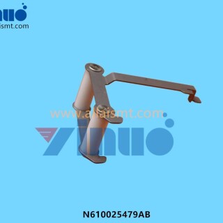 N610025479AB-TENSIONER