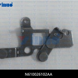 N610026102AA
