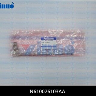 N610026103AA