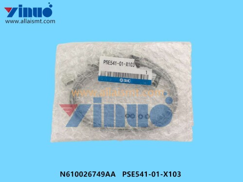 N610026749AA-PSE541-01-X103-Pressure-Sensor-1.jpg