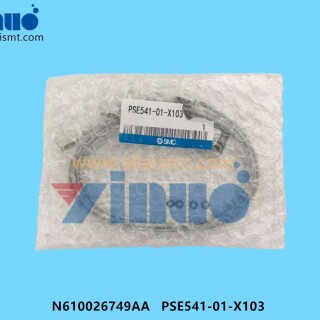 N610026749AA-PSE541-01-X103-Pressure-Sensor-1