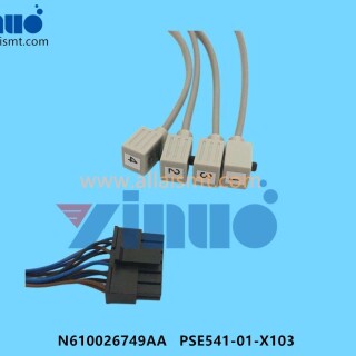 N610026749AA-PSE541-01-X103-Pressure-Sensor-2