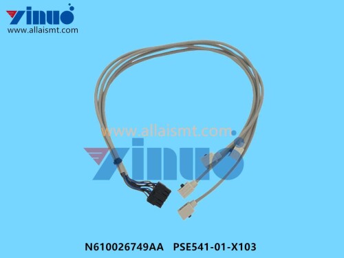 N610026749AA-PSE541-01-X103-Pressure-Sensor-3.jpg