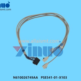 N610026749AA-PSE541-01-X103-Pressure-Sensor-3