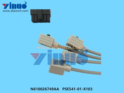 N610026749AA-PSE541-01-X103-Pressure-Sensor-4.jpg