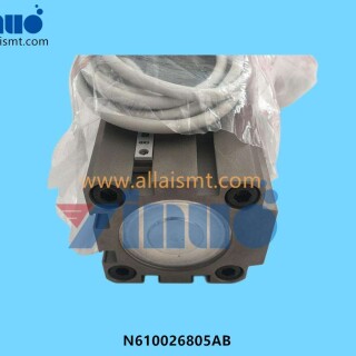 N610026805AB-SP18-Cylinder-3