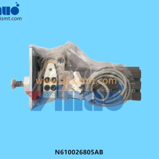 N610026805AB-SP18-Cylinder-4