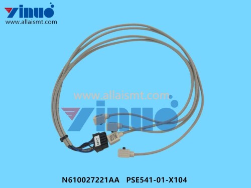N610027221AA-PSE541-01-X104-Pressure-sensor-1.jpg
