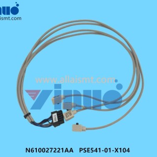 N610027221AA-PSE541-01-X104-Pressure-sensor-1
