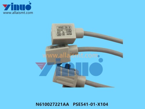 N610027221AA-PSE541-01-X104-Pressure-sensor-2.jpg