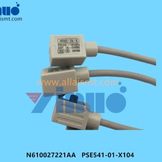 N610027221AA-PSE541-01-X104-Pressure-sensor-2