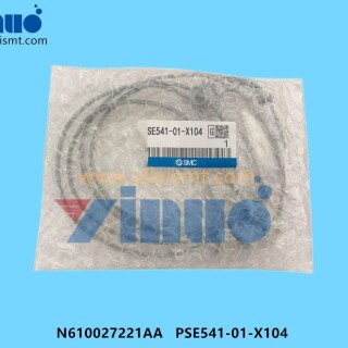 N610027221AA-PSE541-01-X104-Pressure-sensor-3
