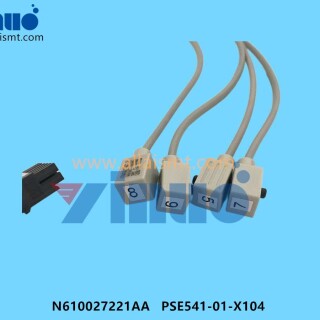N610027221AA-PSE541-01-X104-Pressure-sensor-4