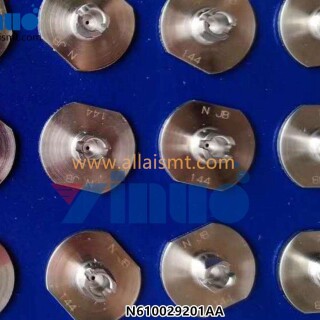 N610029201AA-Nozzle-230Z