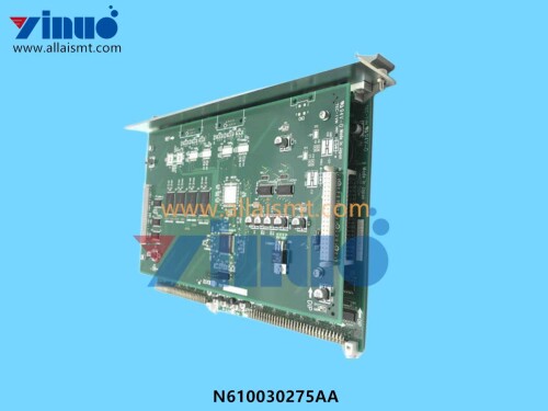 N610030275AA-PCB-BOARD-1.jpg