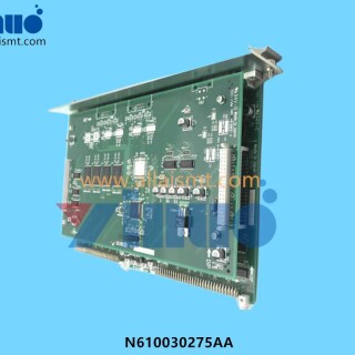 N610030275AA-PCB-BOARD-1