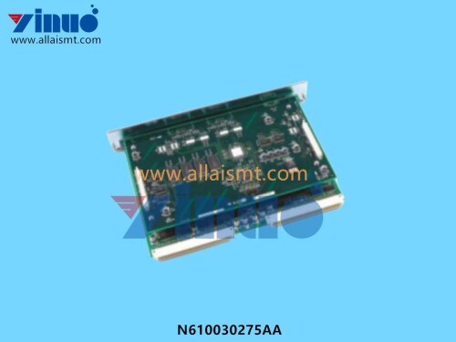 N610030275AA-PCB-BOARD-2.jpg