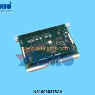 N610030275AA-PCB-BOARD-2