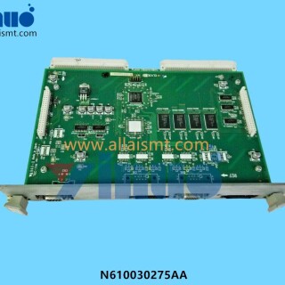 N610030275AA-PCB-BOARD-3