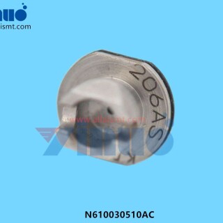N610030510AC-206AS-NOZZLE