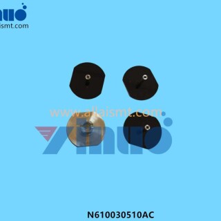 N610030510AC-Nozzle-206AS