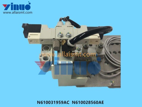 N610031959AC-N610028560AE-Nozzle-Changer12-Nozzle-Head-Valve-16db62042a88d1f07.jpg