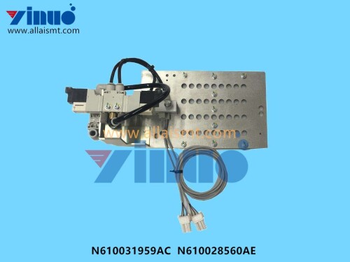 N610031959AC-N610028560AE-Nozzle-Changer12-Nozzle-Head-Valve-3.jpg
