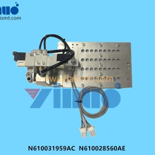 N610031959AC-N610028560AE-Nozzle-Changer12-Nozzle-Head-Valve-3