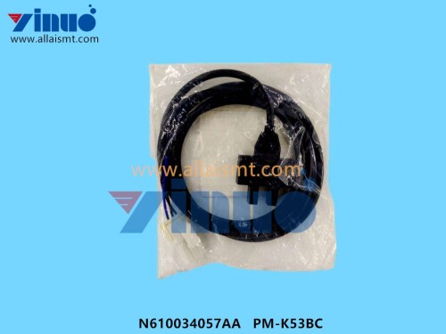 N610034057AA-PM-K53BC-Proximity-switch-sensor-1.jpg