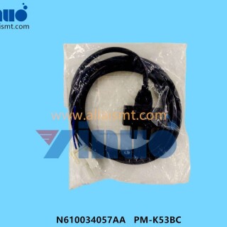 N610034057AA-PM-K53BC-Proximity-switch-sensor-1