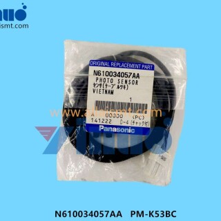 N610034057AA-PM-K53BC-Proximity-switch-sensor-2
