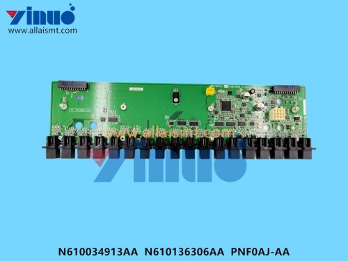 N610034913AA-N610136306AA-PNF0AJ-AA-Slots-Control-Board.jpg