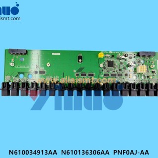 N610034913AA-N610136306AA-PNF0AJ-AA-Slots-Control-Board