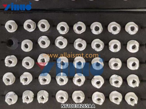 N610038265AA-Nozzle-203ZS.jpg