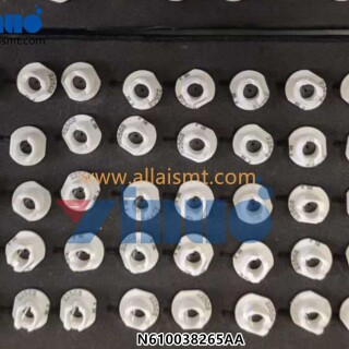 N610038265AA-Nozzle-203ZS