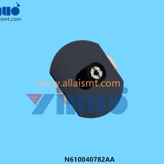 N610040782AA-Nozzle-225Cb2e149fbc4b5cef5