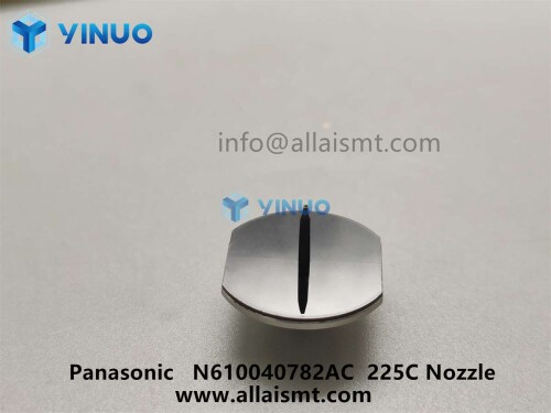 N610040782AC-225C-Panasonic-Nozzle-4.jpg