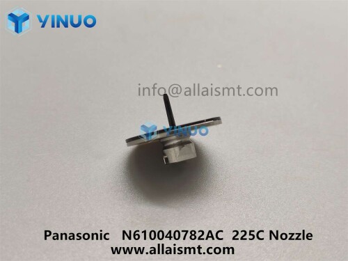 N610040782AC-225C-Panasonic-Nozzle-5.jpg