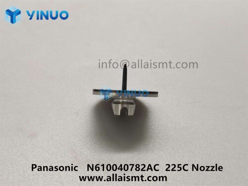 N610040782AC-225C-Panasonic-Nozzle-6.jpg